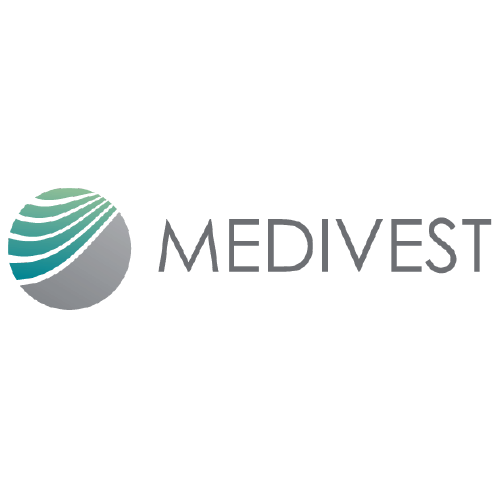 MEDIVEST SDN BHD