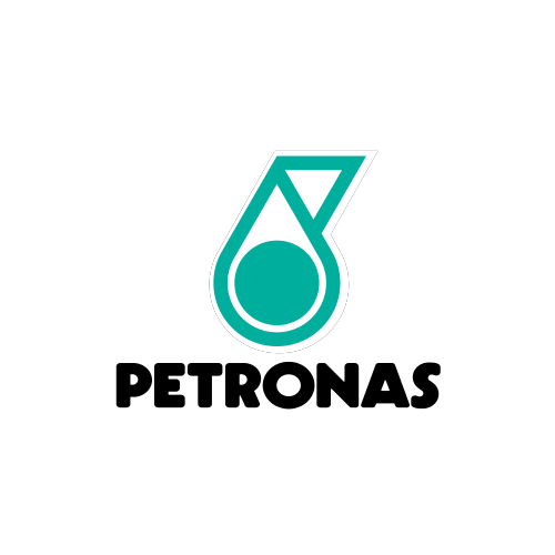 PETRONAS