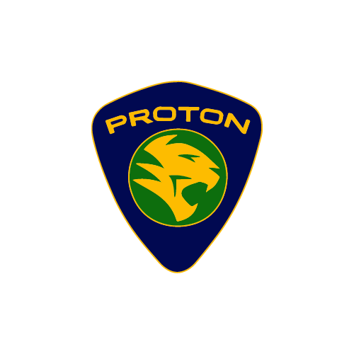 PROTON