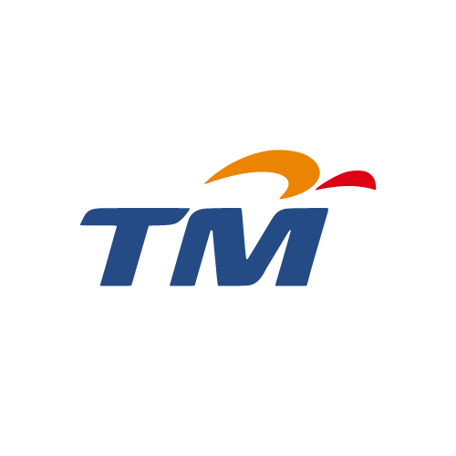 TELEKOM MALAYSIA